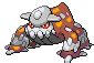 smogon heatran|heatran smogon bdsp.